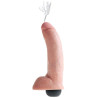 King Cock King Cock Gode Squirty 18 x 5 cm